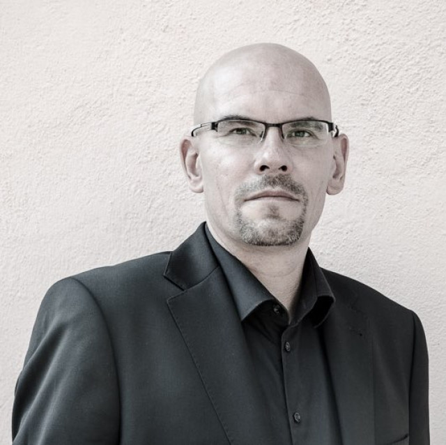 Eine Reise, die Ihr Leben verändert: Mit Bestseller-Autor Bernhard Moestl durch  - Promotion Pressemitteilungen - Brasov