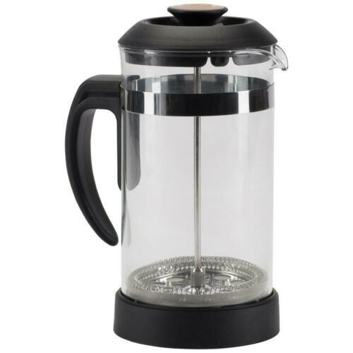 Trudeau Maison Kaffeepresse - Essen Trinken Genuss - Hengersberg