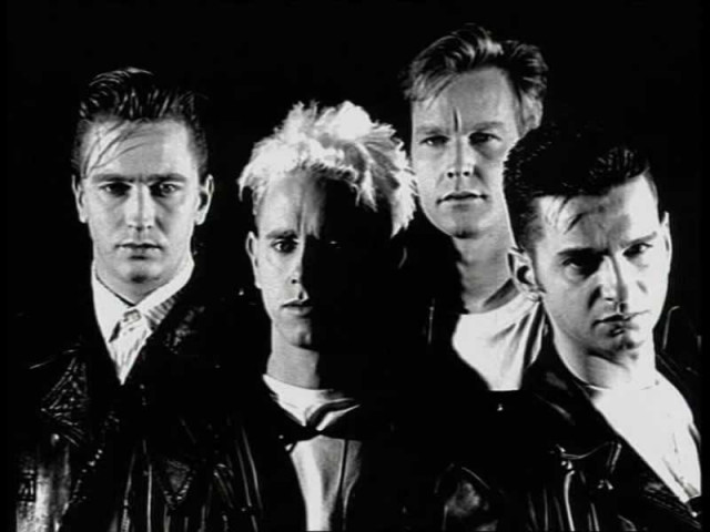 Depeche Mode, 13.06., Olympiastadion, Beste Tickets: Business Seats!!! - Veranstaltungen Termine - München