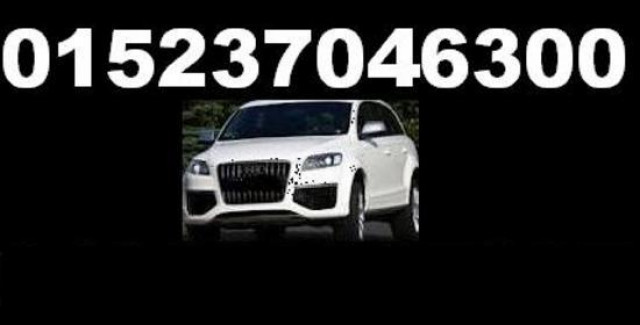 Grasberg ,Suche , Kfz, Pkw , Busse ,Transporter ,Nutzfahrzeuge  - Autos nach Marken - Grasberg