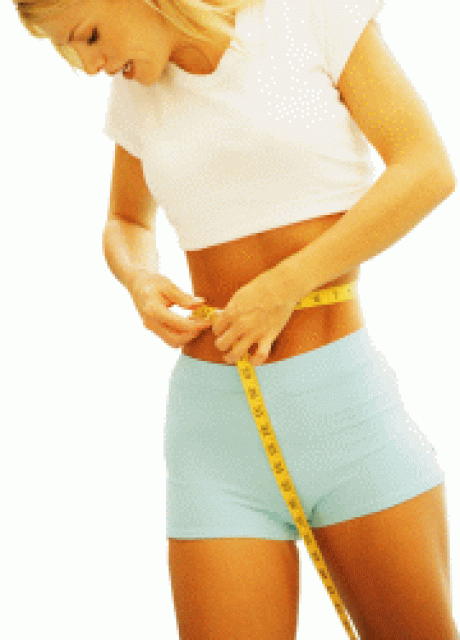 GRATISPROBE  Abnehmen mit Bodydeluxe  THERMOACTIVE - Wellness Gesundheit - Berlin