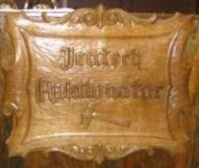 Brautkleider Pfandversteigerung - Kleidung Schmuck Accessoires - Gütersloh