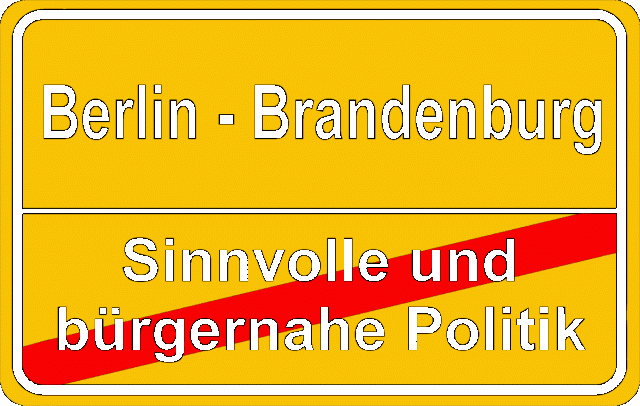 Neues aus Eichwalde  - Promotion Pressemitteilungen - Eichwalde