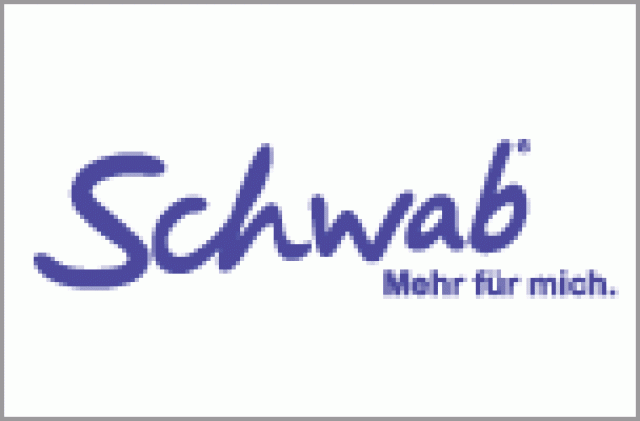 Schwab Versandhaus - Promotion Pressemitteilungen - NRW