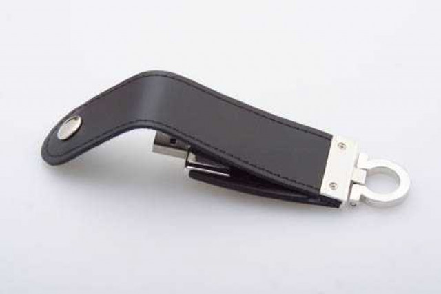 Edle USB-Sticks vom USB Stick Shop MK DiscPress - Computer - Nordendorf