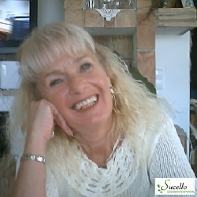 Leoni bei Sucello! Schauen Sie mit einem 15min Gratisgespräch in die Zukunft! - Dienstleistungen Business Gewerbe - Mönchengladbach