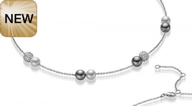 Mit Schmuck liegen Sie zu Weihnachten immer richtig - Kleidung Schmuck Accessoires - Westerholt