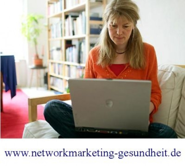 Familienfreundlicher Nebenjob -   online von zu Hause arbeiten im Home Office - Stellenmarkt - Nürnberg