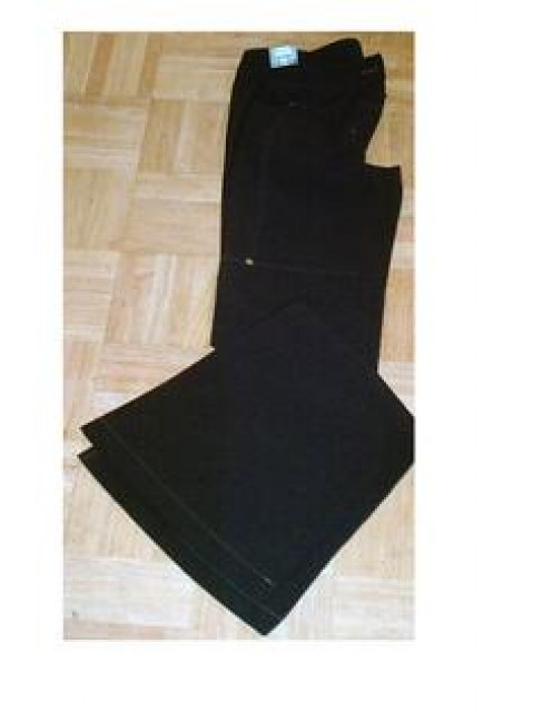 Mogul W 27, Stoffhose NEU mit Etikett an der Ware. - Kleidung Schmuck Accessoires - Hagen