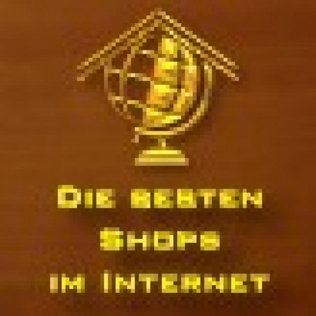 Nutzen Sie jetzt das Neue Preisvergleichs Portal zum Sparen & Geld verdienen - Stellenmarkt - Horn-Bad Meinberg