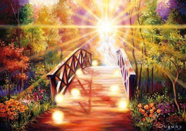 15 Minuten Gratisberatung mit Aysha! - Dienstleistungen Business Gewerbe - Mönchengladbach