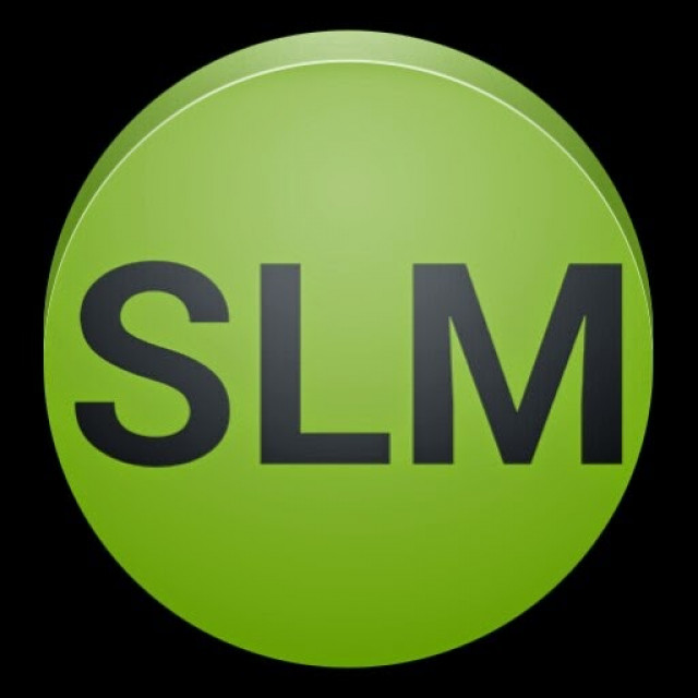 SLM Sprachschule Leo in Berlin - Dienstleistungen Business Gewerbe - Berlin