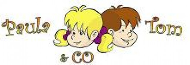 Dänische und italienische Mode für Kids bei Paula, Tom & Co - Baby und Kind - Lohmar