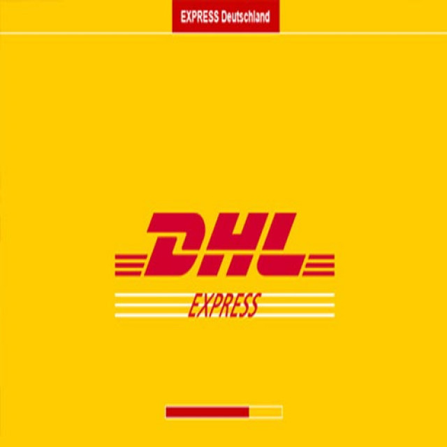 100 DHL Paketmarken bis 10 Kg. bereits bezahlt!!! - Eintrittskarten Tickets - berlin