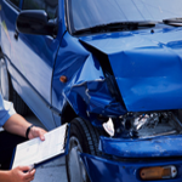 Autoankauf sämtlicher Fahrzeuge - Sonstige Anzeigen - Bochum