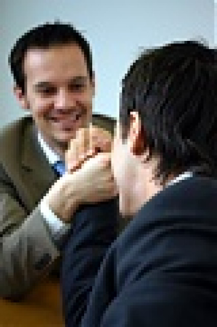 Suchen im Bereich Werbung/ Promotion/ Weiterempfehlung! - Stellenmarkt - Miltenberg