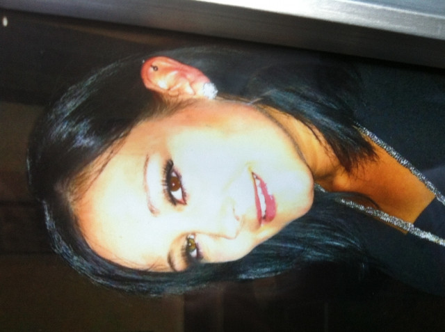 Sängerin (27) sucht Band bzw. engagierte Musiker/- innen - Musik - Straubing