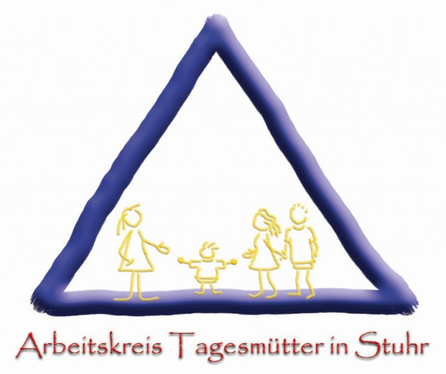 Kindertagespflege in Stuhr - Baby und Kind - Stuhr