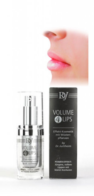 In Minuten spürbar straffer und schöner - Sonstige Anzeigen - Leipzig