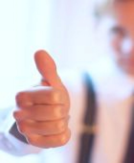 Warum eigentlich nur 1 Einkommen? - Stellenmarkt - Hamburg