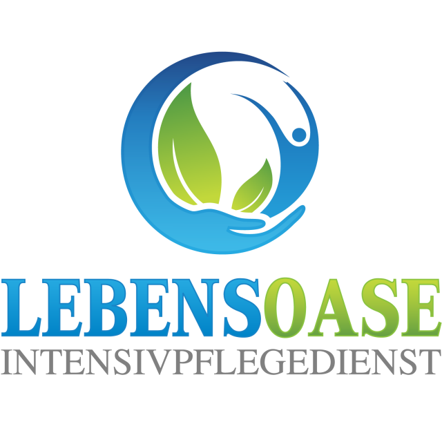 Pflegefachkräfte (m/w) Altenpfleger/in, Gesundheits- und Krankenpflger/in- evt.  - Stellenmarkt - Neuler