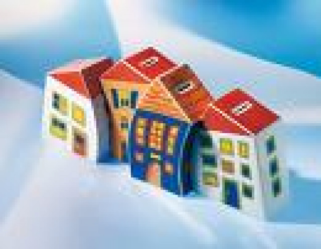 Verwaltung Ihrer Immobilie !! - Immobilien - Gladbeck