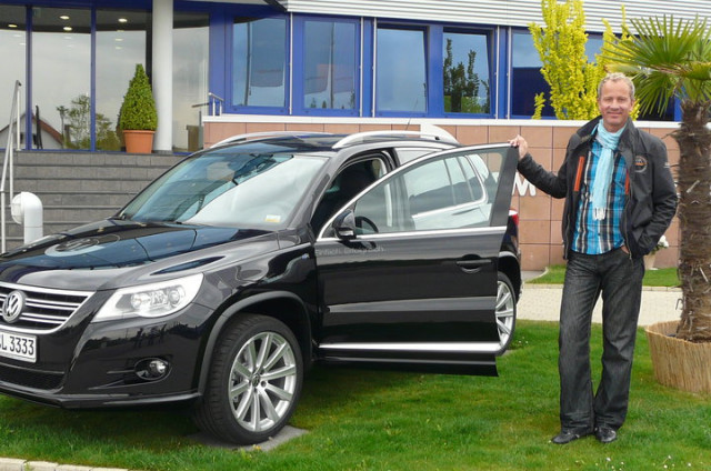 Job für Familien! 18 Euro/ Std. mögl. - Stellenmarkt - Koblenz