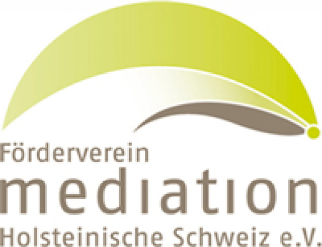 Seminar am 24./25.2.2017 im LOG-IN Neumünster: Fortbildung: Six Thinking Hats - Lernen Lehren Lesen - Grebin