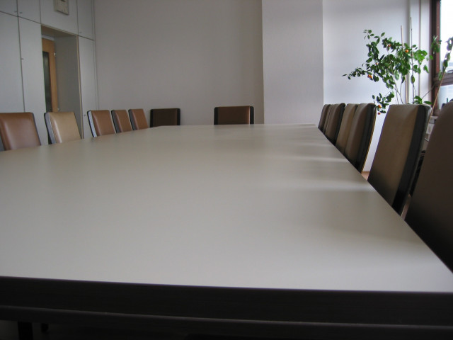 Seminarraum in Nürnberg - Vermietungen - Nürnberg