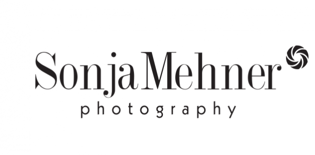 Fotograf Göttingen - Foto Film Cam Optik - Göttingen