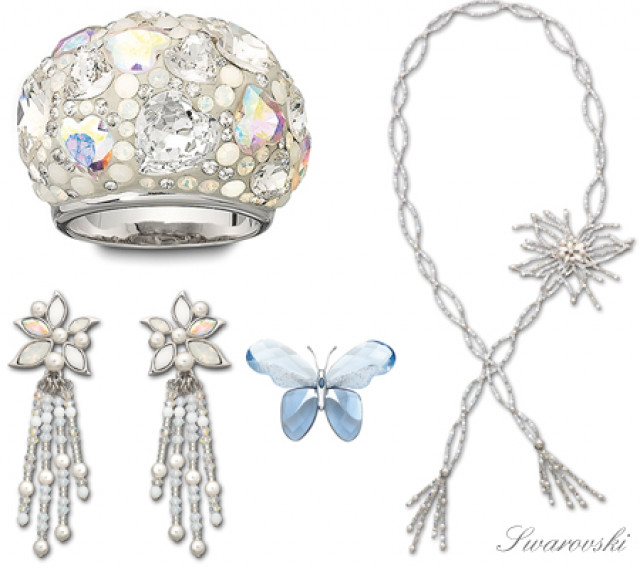 Shopingmeile - Kleidung Schmuck Accessoires - Hygna 38