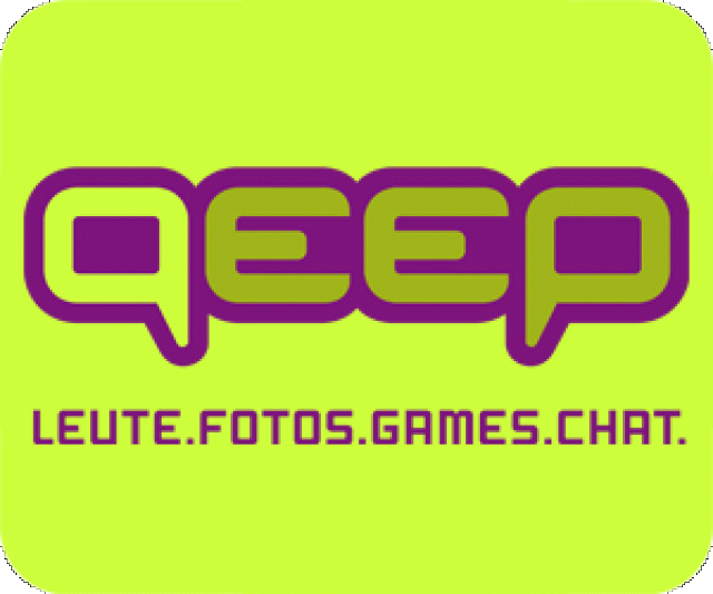 Qeep- Instant Messenger fürs Handy - Telekommunikation - BERLIN