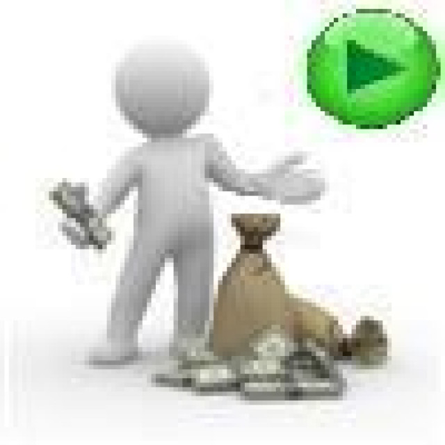 Dein eigenes Internet Kaufhaus kostenlos - Sonstige Anzeigen - kassel