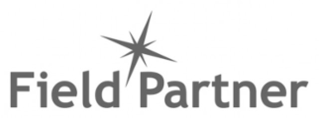 Travelling Merchandiser, Sales Merchandiser & Rack Jobber für POS-Service gesuch - Stellenmarkt - Dortmund