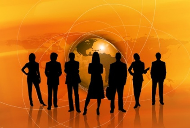 Sie suchen ein seriöses Zweit-/Nebeneinkommen? - Dienstleistungen Business Gewerbe - München