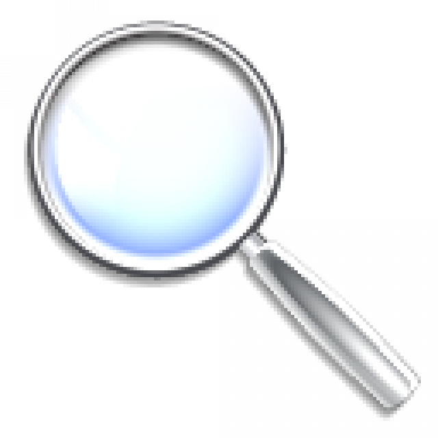 Professionelle und qualitativ hochwertige Datenrecherchen - Dienstleistungen Business Gewerbe - Solms