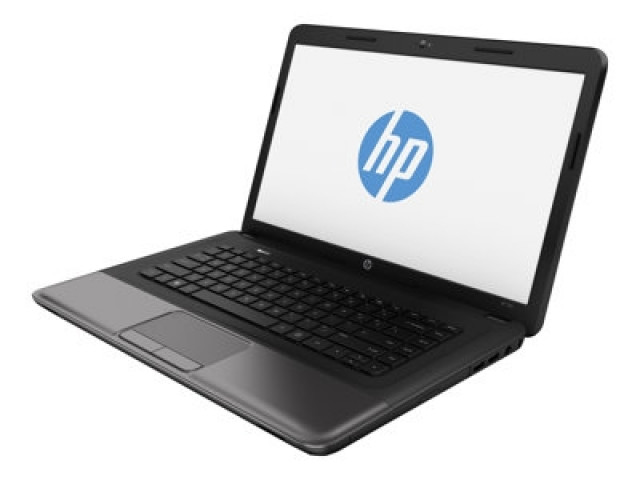 HP 255 G1, E2-1800 1.7 GHz, Ubuntu, 4 GB RAM, 500 GB HDD, DVD SuperMulti, 39.6 c - Computer - Schwerin