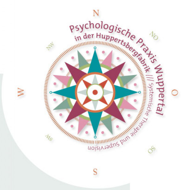 Psychologische Praxis Wuppertal  - Beratung, Therapie und Coaching - Wellness Gesundheit - Wuppertal