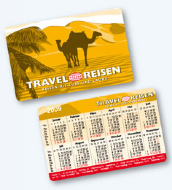 Plastikkarten, Kartendrucker, Ausweissysteme, Chipkarten - vom Hersteller - CARD - Eintrittskarten Tickets - Puppa