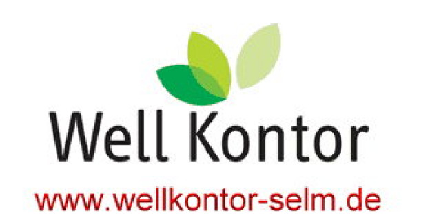 Fit und wohlgeformt in den Sommer? - Wellness Gesundheit - Selm