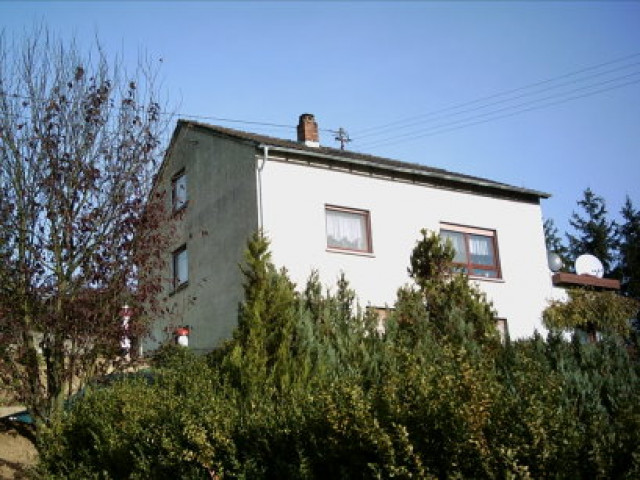 Wohnen - wo andere Urlaub machen - Immobilien - St.Alban