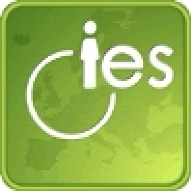 Praktikum in Spanien, Barcelona: HR Consulting - Stellenmarkt - Barcelona