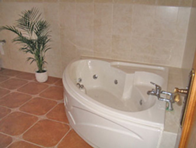 Casa ilona teneriffa - Urlaub Reise - Teneriffa