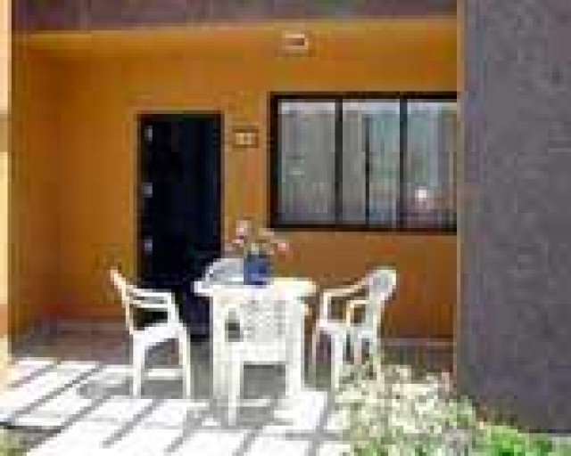 Fewo Juan auf Teneriffa - Urlaub Reise - Teneriffa