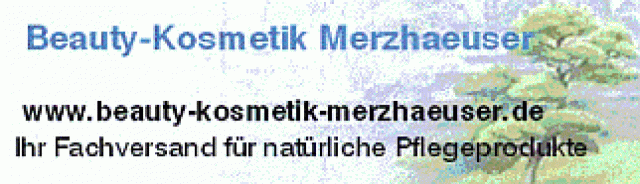 Naturkosmetik tierversuchsfrei preiswert mit bis zu 15 Rabatt! - Wellness Gesundheit - Morsbach
