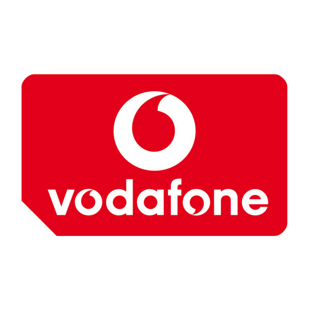  *** kostenlose Vodafon CallYa Karte mit 1, - EUR Guthaben *** - Tv Hifi Video Audio - Kassel