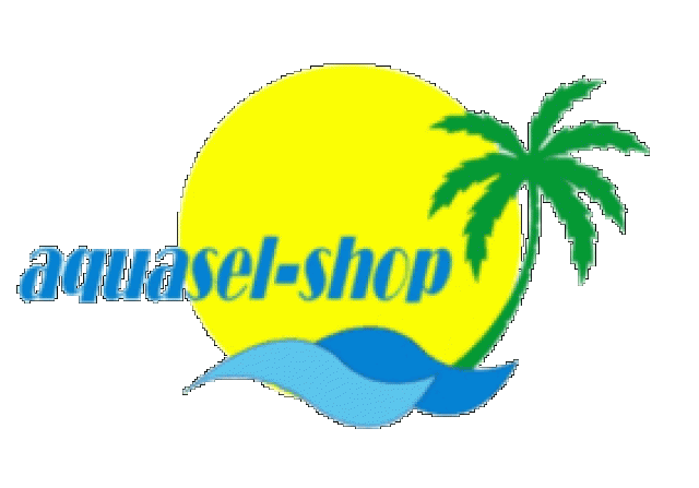 Herzlich willkommen beim aquasel-Online Shop, Ihrem Spezialisten für Bademode, S - Kleidung Schmuck Accessoires - Filderstadt