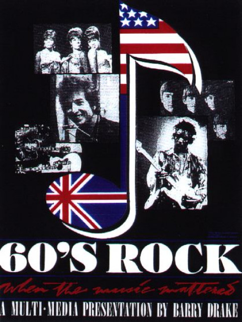 60s Rock/Bluesrock - Musik - Kiel