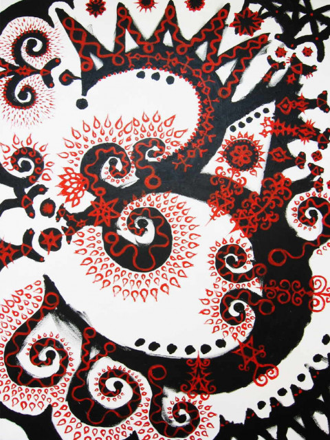 Texte auf Deutsch lesen, verstehen, bearbeiten und gestalten in Lüdenscheid (585 - Dienstleistungen Business Gewerbe - Lüdenscheid