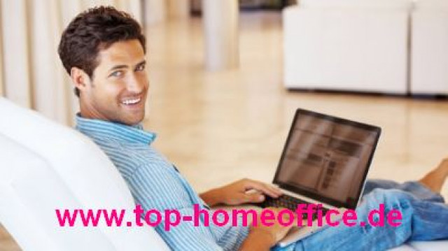 Online Geld verdienen im Homeoffice, auch für Quereinsteiger geeignet.   - Stellenmarkt - Leinfelden-Echterdingen